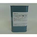 シリコンオイル モメンティブ Element14*PDMS50-J 1㎏缶