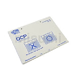 OSD-DCP粘着パッド