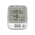 A&D デジタル温湿度計 AD-5685
