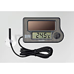 デジタル水温計 デジメーター3