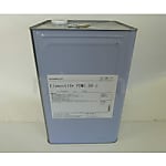 シリコンオイル モメンティブ Element14*PDMS50-J 15㎏缶