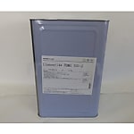 シリコンオイル モメンティブ Element14*PDMS100-J 15㎏缶