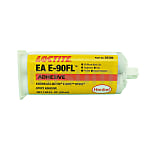ロックタイト 2液室温硬化型エポキシ接着剤 E-90FL
