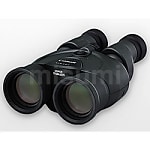 x12/36mm 双眼鏡(手振れ防止)