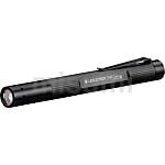 充電式LEDライト レッドレンザー P4R Core