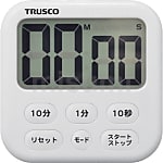時計機能付デジタルタイマー TDT-542
