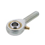Rod End Male Threaded POS Type