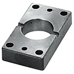 Spacers for Guide Bushings -Cast Type-