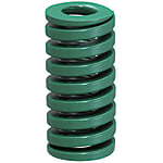 Coil Springs -SWH-