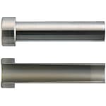 Short Ejector Sleeves (Bushings for straight ejector pins)