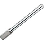 Slot Pins for Inspection Jigs - Round, Straight, Long