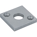 Inspection Jig Accessories - Square Shims Plates