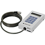 Accessories - Handset Terminal for MSCTL Controllers