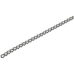 Chains - Loss-Prevention, Stainless Steel