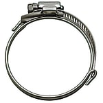 Hose Clamps - Spiral