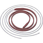 Belt Heaters - Silicone
