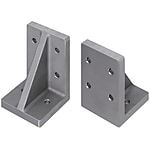 Angle Plates - Cast Aluminum Alloy