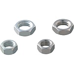 Compact Nuts - Pack of 1-10