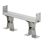 Conveyor Stands - Support Type