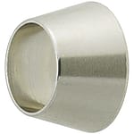 Stainless Steel Pipe Fittings - Ferrule Pack