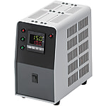 Peltier Cooling Unit Controller