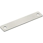 Mounting Plates for Handle (for Nylon Handle)