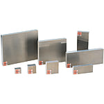 杜拉鋁板 -A2017P- 尺寸自由指定型