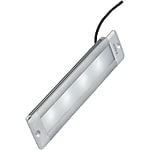 LED Line Light - Embedded