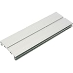 Aluminum Frame Conveyor Aluminum Extrusion