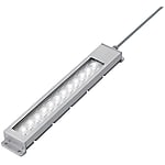LED Line Lights - Heat & Oil Resistant