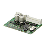 Controllers/Drivers - DC24V Input Driver