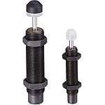 Shock Absorbers/Fixed Type/Cost Efficient Product