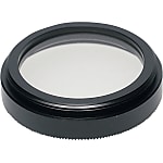 Camera Lenses - Polarization Lens Filter, UV Protected