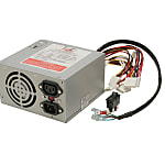 PS/2 250W Power Supply
