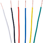 Cable VAKV Ductile For Signals KV series