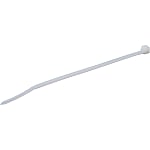 Cable Tie - Standard, White