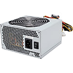 PC Power Supply - ATX 500W