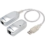 RJ-45 Cable - USB 1.1 Compliant