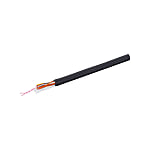 Fixing, Shielded Signal Cable - BASIC-PRO-MASTER Series