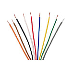 Hook-Up Wires - Single Core, RVRF Series