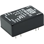 Switching Power Supply - DC/DC Converter, PCB-Mounted
