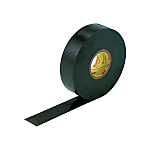 Weather Resistant Insulation Tape