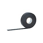 High Voltage Resistant Insulation Tape