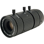 Camera Lenses - Megapixel Macro Zoom Lens