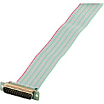 Flat Cable Harness