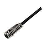 PRC05コネクタ ワンタッチ・中継タイプ