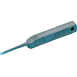 Dynamic Connector Removal Tools - D3100/D3200 Series