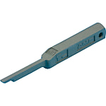 Dynamic Connector Removal Tools - D5200 Series