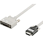 Image Sensor Cables - Camera Link Harness, PoCL, SDR/MDR Connector