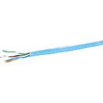 LAN & Network Cables - CAT5e, Stranded Wire, Shielded, UTP